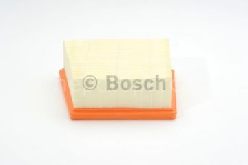 FORD B-MAX BMAX 1.6 TDCi (08.2012 - 06.2015) BOSCH Filtre Seti filitre