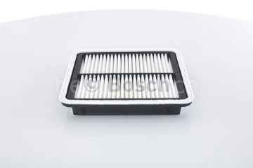 SUBARU Legacy 3.0 4WD (07.2003 - 05.2009) BOSCH Filtre Seti filitre