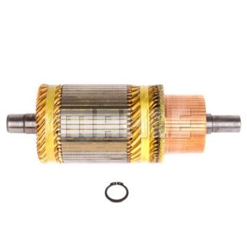 MMX 771KIT Z1660 LETRİKA MAHLE ISKRA MMX771KIT 72738948 16908684500