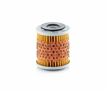 P 66 XAğır Vasıta