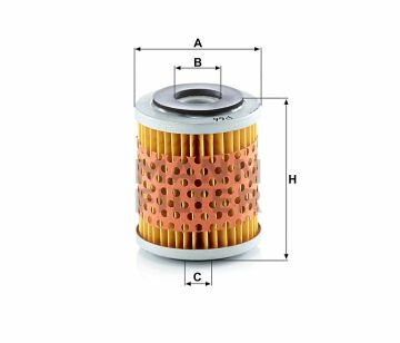 P 66 XAğır Vasıta