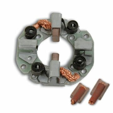 MI 1701   KÖMÜR YUVASI (JASX 70)HYUNDAI-KIA-MAZDA