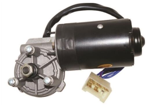 RSM843 SİLGİ MOTORU 12V DOĞAN/KARTAL/ŞAHİN
