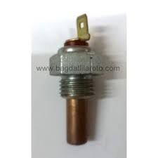 HARARET MÜŞÜRÜ TRAKTÖR  MF/TM 30 SM.TMH0001
