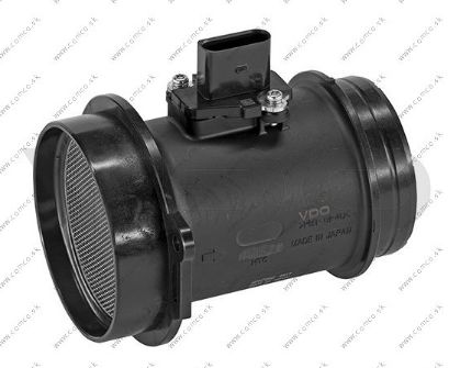 Hava Akış Sensörü 2910000438000