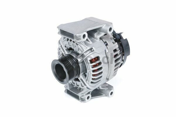 AlternatörOPEL; CHEVROLET Zafira; Vectra; Astra VAU 93190828; SAA 931908