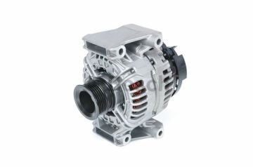 AlternatörOPEL; CHEVROLET Zafira; Vectra; Astra VAU 93190828; SAA 931908