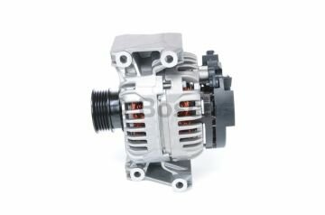 AlternatörOPEL; CHEVROLET Zafira; Vectra; Astra VAU 93190828; SAA 931908