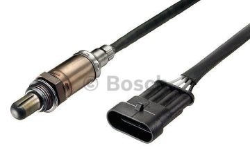 BOSCH_0258003570  0258003390