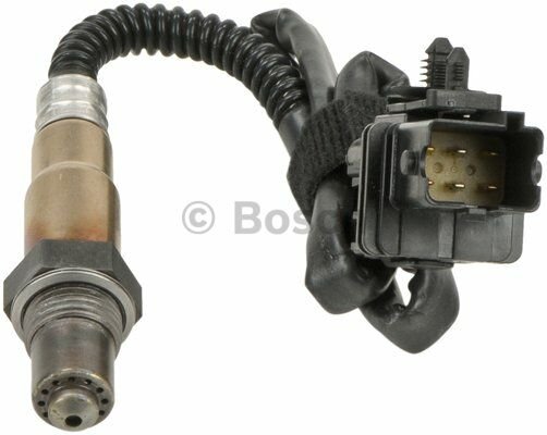 Oksijen (Lambda) SensörüVOLVO; FORD Kuga 2.5i 4x4 200812 - 201211; S80 II 2.5T 200603 - 200907; V70 III 2.5 FT Fexifuel 200908 - 201201; S-MAX 2.5 200603 - 201003; V70 III 2.5 T 200708 - 201007; V50 T5 200404 - 200707; V70 III 2.5 FT Fl VOL 30774496;