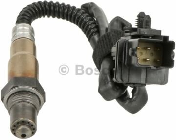 Oksijen (Lambda) SensörüVOLVO; FORD Kuga 2.5i 4x4 200812 - 201211; S80 II 2.5T 200603 - 200907; V70 III 2.5 FT Fexifuel 200908 - 201201; S-MAX 2.5 200603 - 201003; V70 III 2.5 T 200708 - 201007; V50 T5 200404 - 200707; V70 III 2.5 FT Fl VOL 30774496;