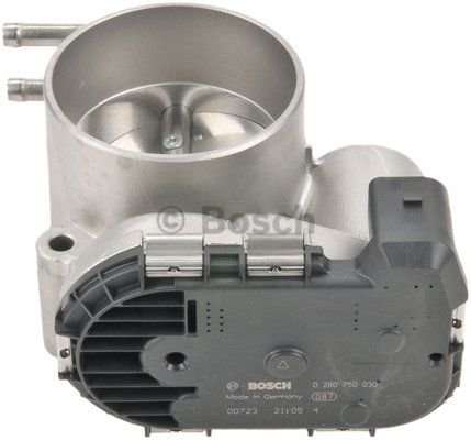 Gaz Kelebeği TertibatıAUDI; VW (VOLKSWAGEN); SKODA A6 2.4 199811 - 200104; A4 3.0 Avant quattro 200109 - 200412; A6 2.4 200106 - 200405; A4 3.0 quattro 200012 - 200412; A6 2.4 Avant 200106 - 200501; A6 3.0 200106 - 200405; A4 2.4 200109 - 200412; A4