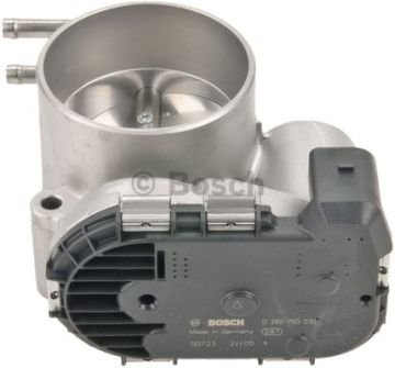 Gaz Kelebeği TertibatıAUDI; VW (VOLKSWAGEN); SKODA A6 2.4 199811 - 200104; A4 3.0 Avant quattro 200109 - 200412; A6 2.4 200106 - 200405; A4 3.0 quattro 200012 - 200412; A6 2.4 Avant 200106 - 200501; A6 3.0 200106 - 200405; A4 2.4 200109 - 200412; A4
