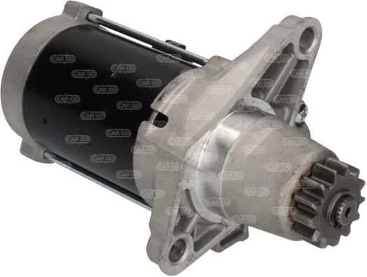 F032114037 Marş Motoru Lexus RX 300 3.0 1MZ-FE MCU _ 01-05-2003 -,Lexus ES 350 3.5 2GR-FE AVV6_, GSV6_, ASV6_ 01-06-2012 -,Toyota Camry 2.4 _V2_ 01-04-2000 -,Toyota Camry V6 3.0 1MZ-FE V3 01-08-2001 -,Toyota Avensis 2.0 1AZ-FSE T25 01-03-2003 - nsis 2.0 1