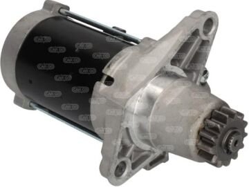 F032114037 Marş Motoru Lexus RX 300 3.0 1MZ-FE MCU _ 01-05-2003 -,Lexus ES 350 3.5 2GR-FE AVV6_, GSV6_, ASV6_ 01-06-2012 -,Toyota Camry 2.4 _V2_ 01-04-2000 -,Toyota Camry V6 3.0 1MZ-FE V3 01-08-2001 -,Toyota Avensis 2.0 1AZ-FSE T25 01-03-2003 - nsis 2.0 1