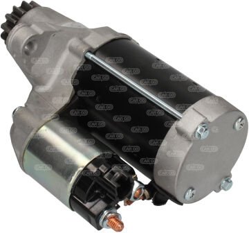 F032114037 Marş Motoru Lexus RX 300 3.0 1MZ-FE MCU _ 01-05-2003 -,Lexus ES 350 3.5 2GR-FE AVV6_, GSV6_, ASV6_ 01-06-2012 -,Toyota Camry 2.4 _V2_ 01-04-2000 -,Toyota Camry V6 3.0 1MZ-FE V3 01-08-2001 -,Toyota Avensis 2.0 1AZ-FSE T25 01-03-2003 - nsis 2.0 1