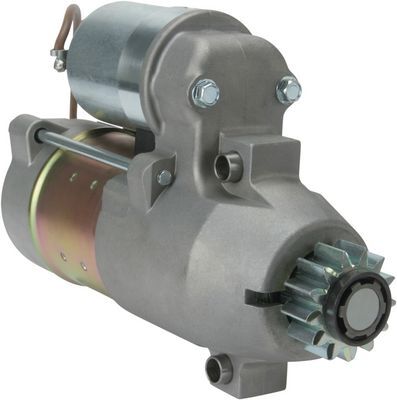 F032115992 Marş Motoru Mercury Various Models -,Ya maha Various Types 01-01-1991 -