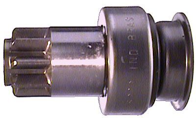 F032137765 Serbest dönüş şanzımanı