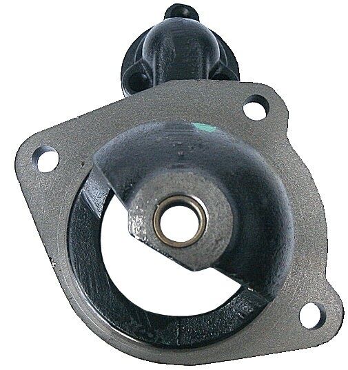 F032230844 *drive end shield