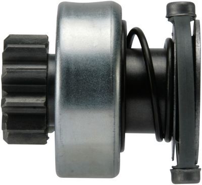 F032331009 Serbest dönüş şanzımanı