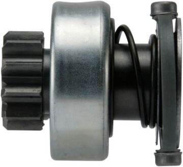 F032331009 Serbest dönüş şanzımanı