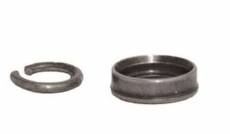 772225 VALEO TİP RENAULT  MARŞ SEKMANI ÇELİK