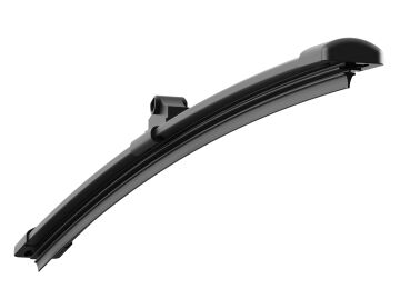 SBE 400MM MUZ TİPİ SİLECEK SÜPÜRGESİ KANCALI