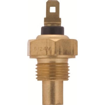 SİMGA.128 SİMGA HARARET MÜŞÜRÜ FİAT 50NC İVECO 65.9 120