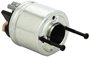 594355  MARŞ OTOMATİĞİ  D7E6