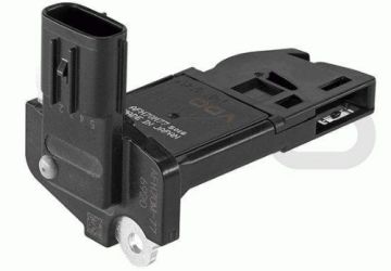 Hava Akış Sensörü 2910000438100