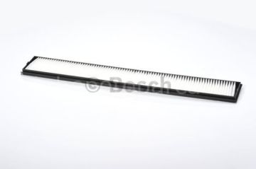 BMW 316 i 03.2002 - 03.2004  BOSCH POLEN FİLTRESİ filitre