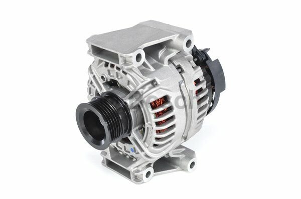 AlternatörSAAB (SAAB AUTOMOBILE AB) 03-wrz; 9-3X SFT 1276273; SCA 1276273