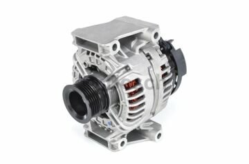 AlternatörSAAB (SAAB AUTOMOBILE AB) 03-wrz; 9-3X SFT 1276273; SCA 1276273