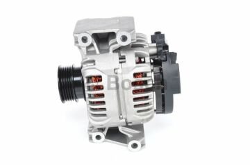 AlternatörSAAB (SAAB AUTOMOBILE AB) 03-wrz; 9-3X SFT 1276273; SCA 1276273