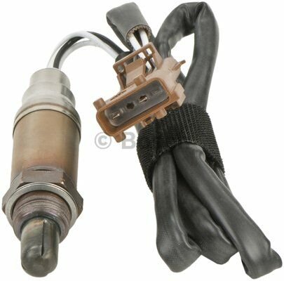 Oksijen (Lambda) SensörüVOLVO 940 2.3 Turbo 199409 - 199807; 940 2.3 Turbo Interc. 199009 - 199810; 940 2.0 Turbo 199604 - 199809; 940 2.0 Turbo Interc. 199109 - 199707; 940 2.3 Turbo Interc. 199505 - 199707; 960 2.3 T 199303 - 19 VWW 9135621; VOL 9135621
