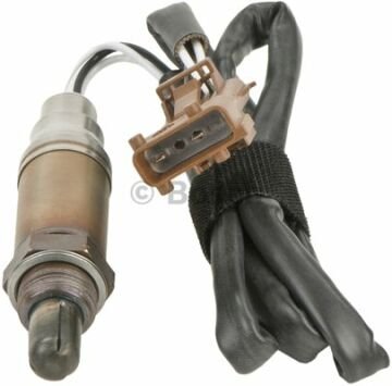 Oksijen (Lambda) SensörüVOLVO 940 2.3 Turbo 199409 - 199807; 940 2.3 Turbo Interc. 199009 - 199810; 940 2.0 Turbo 199604 - 199809; 940 2.0 Turbo Interc. 199109 - 199707; 940 2.3 Turbo Interc. 199505 - 199707; 960 2.3 T 199303 - 19 VWW 9135621; VOL 9135621