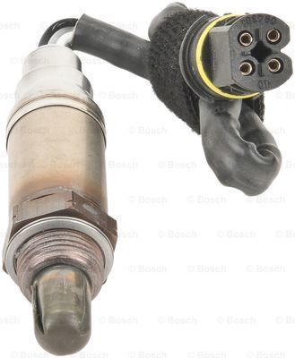 BOSCH_0258003580  0258003782