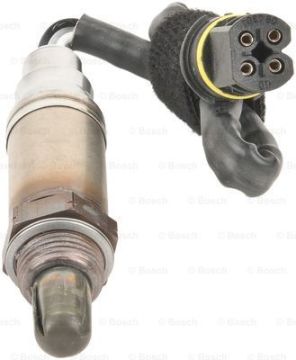 BOSCH_0258003580  0258003782