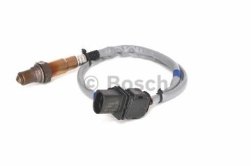 Oksijen (Lambda) SensörüALFA ROMEO Brera 3.2 JTS 24V Q4 200601 - 201012; 159 3.2 JTS Sportwagon Q4 200603 - 200812; Spider 3.2 JTS 24V Q4 200609 - 201012; 159 3.2 JTS Q4 200601 - 200812; Spider 3.2 JTS 24V 200803 - 201012; 159 3.2 JTS  PII 9395520405