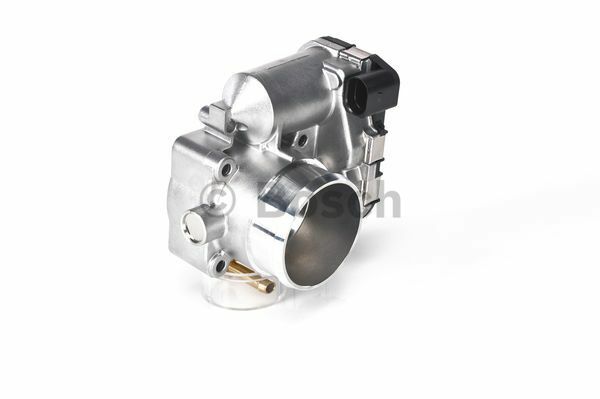Gaz Kelebeği TertibatıAUDI; SKODA; VW (VOLKSWAGEN) TT 1.8 T Coupe quattro 200009 - 200606; TT 1.8 T Coupe 199807 - 200008; TT 1.8 T Coupe 200009 - 200606; Golf IV 1.8 T 200009 - 200305; A3 1.8 T 200005 - 200306; Golf IV 1.8 T 199905 - 200009; TT 1.8