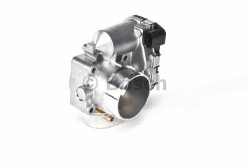 Gaz Kelebeği TertibatıAUDI; SKODA; VW (VOLKSWAGEN) TT 1.8 T Coupe quattro 200009 - 200606; TT 1.8 T Coupe 199807 - 200008; TT 1.8 T Coupe 200009 - 200606; Golf IV 1.8 T 200009 - 200305; A3 1.8 T 200005 - 200306; Golf IV 1.8 T 199905 - 200009; TT 1.8