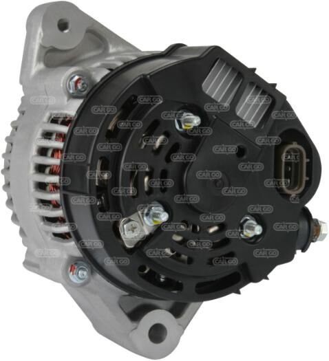 F032111517 Alternatör Kia Soul Electric  PS 01-03- 2017 -,Toyota Celica 2.2 5S-FE 01-01-1994 -,Toyota Celica 2.2 5S-FE 01-01-1996 -,Toyota Celica 2.2 5S-FE 01-01-1998 -,Toyota Celica 2.2 5S-FE 01-01-1999 -