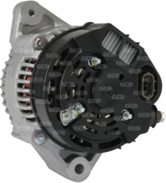 F032111517 Alternatör Kia Soul Electric  PS 01-03- 2017 -,Toyota Celica 2.2 5S-FE 01-01-1994 -,Toyota Celica 2.2 5S-FE 01-01-1996 -,Toyota Celica 2.2 5S-FE 01-01-1998 -,Toyota Celica 2.2 5S-FE 01-01-1999 -