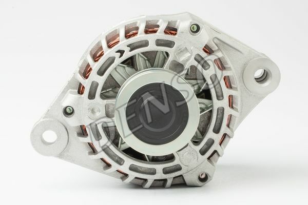 DAN1062 ALTERNATOR A127 14V 140A, FCA 159 (05-11)  BRAVO (06-)  CROMA (05-) 1012100990 8717613038970
