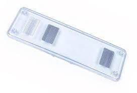 U.PRIMESTAR I STOP LAMBA CAM