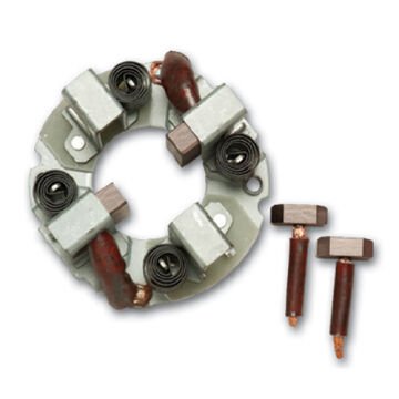 MI 1711   KÖMÜR YUVASI (JASX 71)MAZDA-MITSUBISHI 6HK1