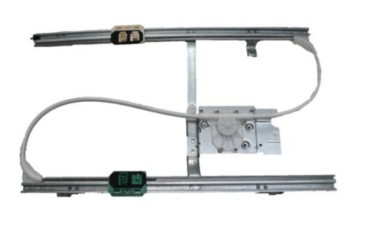 210295L CAM  KRIKOSU ON SOL RENAULT PREMIUM KERAX VALOR