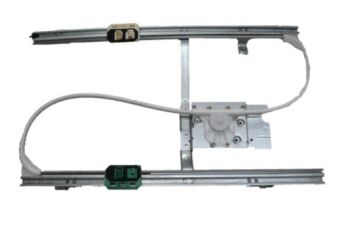 210295L CAM  KRIKOSU ON SOL RENAULT PREMIUM KERAX VALOR