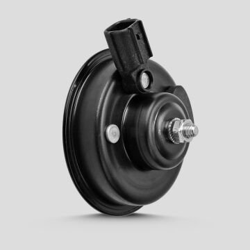 SEGER 55B01202K 2 Lİ TAKIM 12V DİSK KORNA KÜÇÜK DİDİT ÇİFT HONDA 55BO12.000.03K