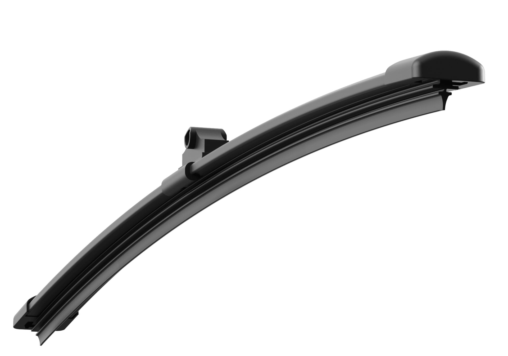SBE 450MM A,BC,C2,D VE U TİP KOLLARA UYGUN SİLECEK